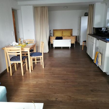 Your Suite Runkel - Runkel, You'Re Sweet! 외부 사진