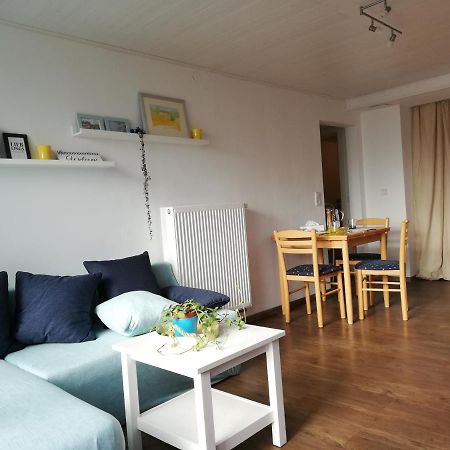 Your Suite Runkel - Runkel, You'Re Sweet! 외부 사진