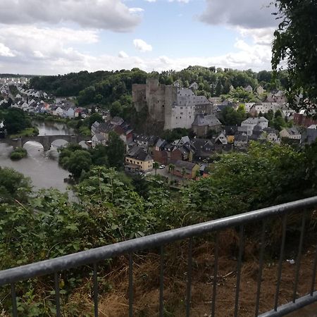 Your Suite Runkel - Runkel, You'Re Sweet! 외부 사진