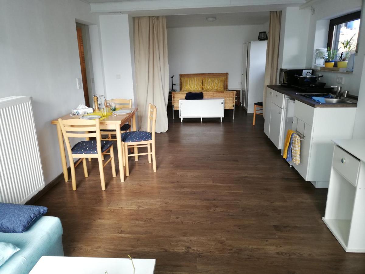 Your Suite Runkel - Runkel, You'Re Sweet! 외부 사진