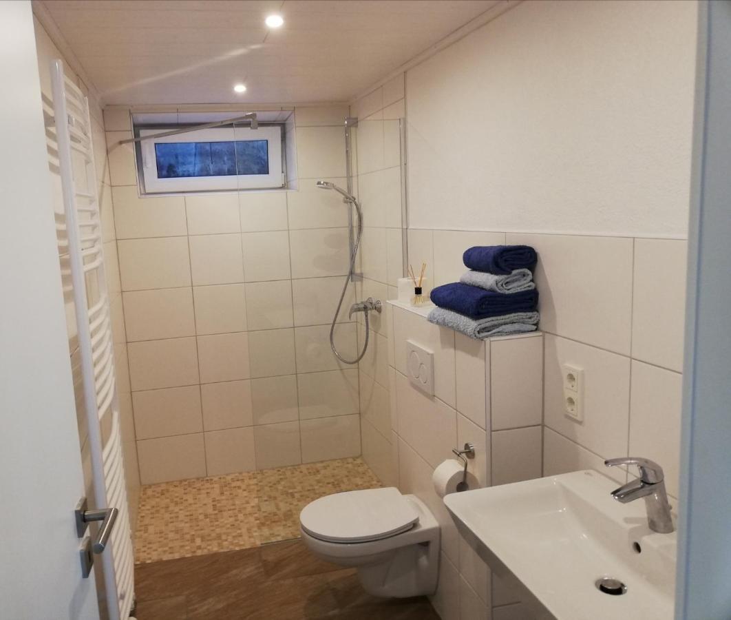 Your Suite Runkel - Runkel, You'Re Sweet! 외부 사진