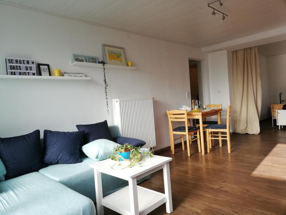 Your Suite Runkel - Runkel, You'Re Sweet! 외부 사진