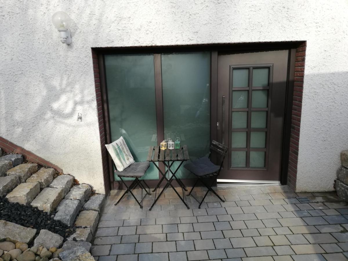 Your Suite Runkel - Runkel, You'Re Sweet! 외부 사진