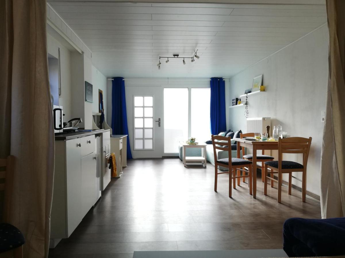 Your Suite Runkel - Runkel, You'Re Sweet! 외부 사진