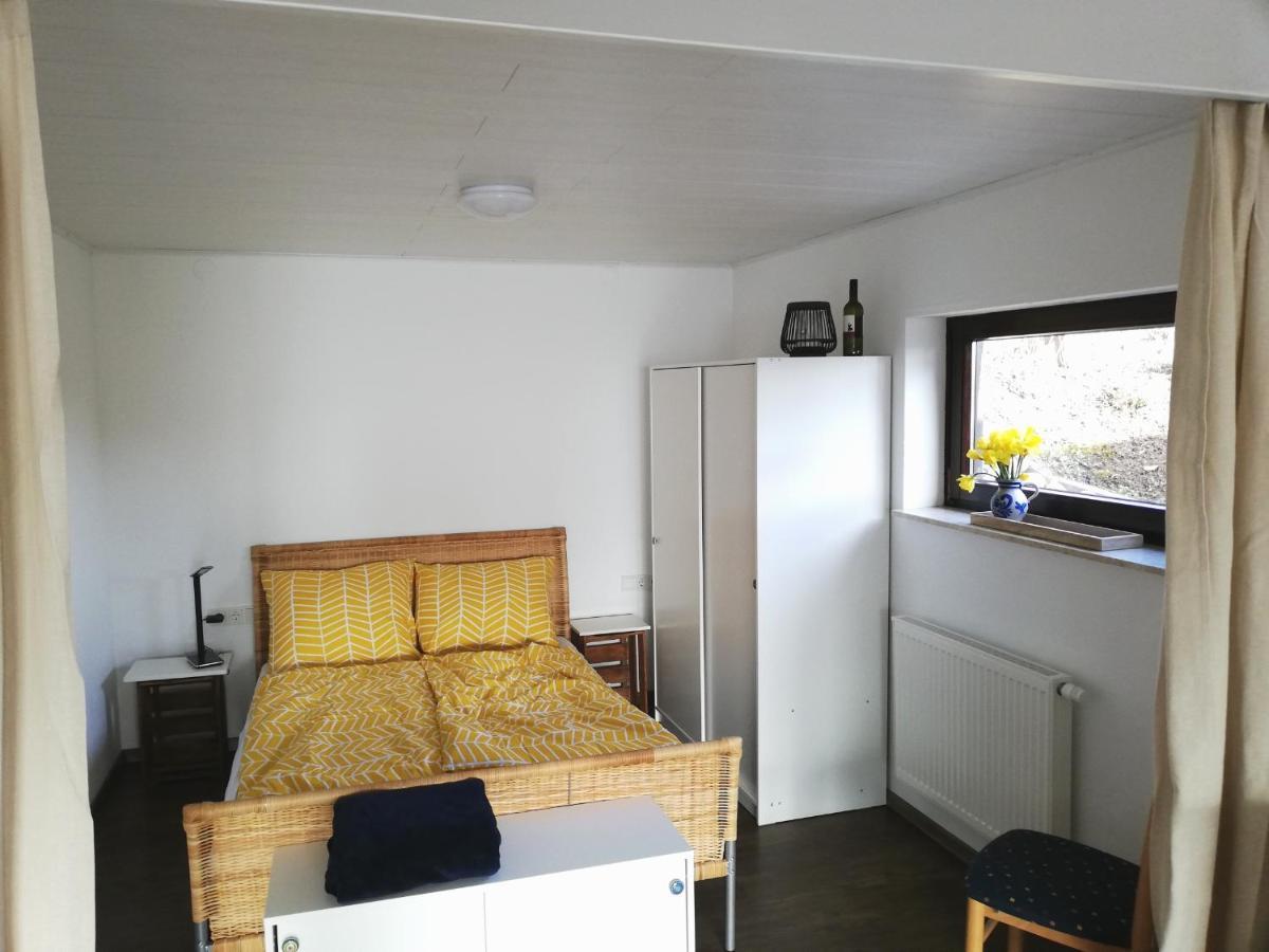 Your Suite Runkel - Runkel, You'Re Sweet! 외부 사진